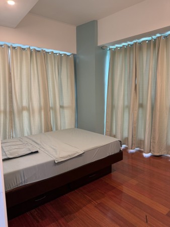 property-8