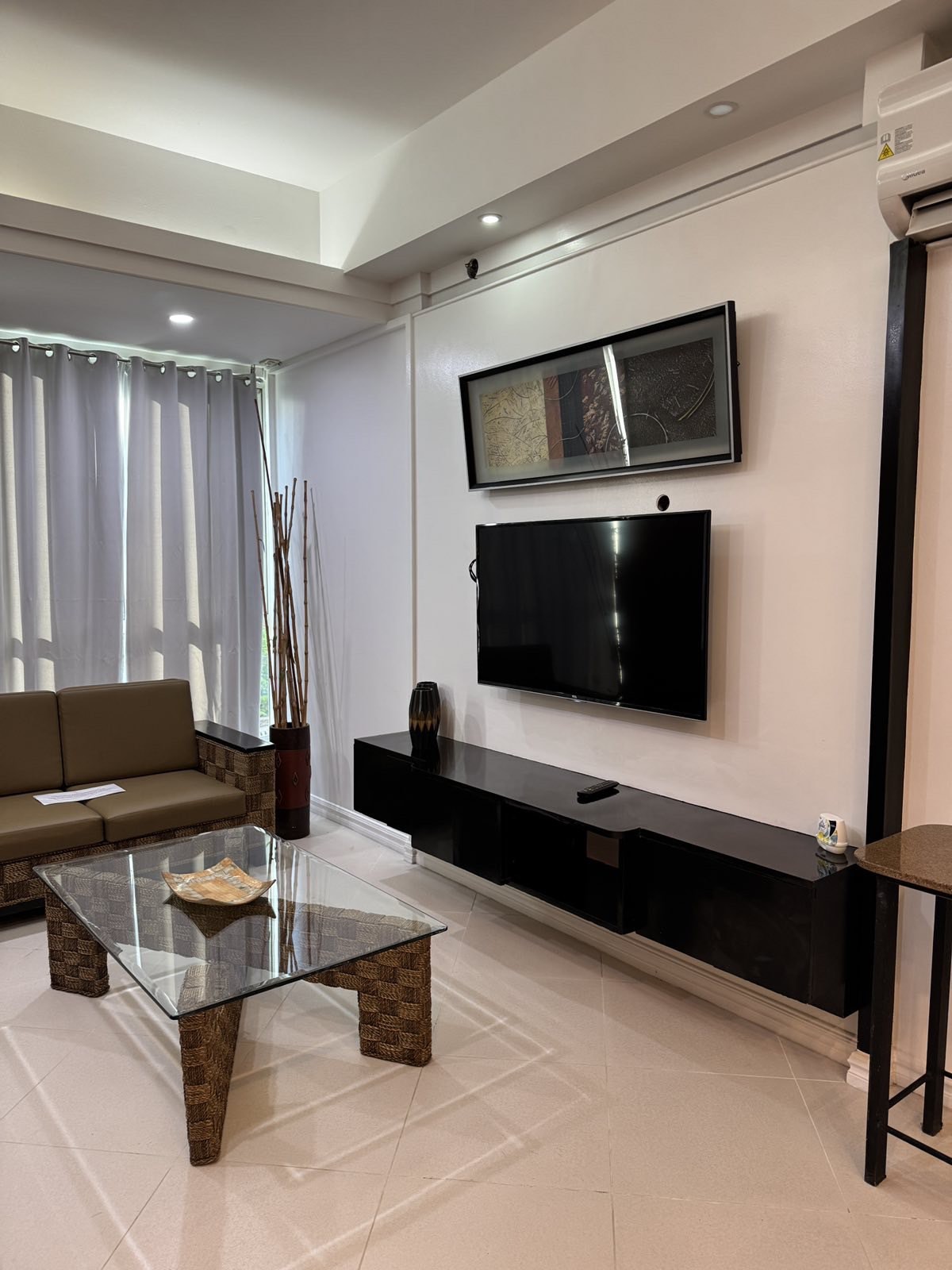 property-2