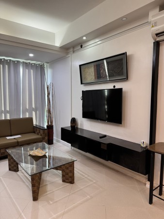 property-2