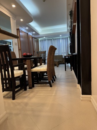 property-5