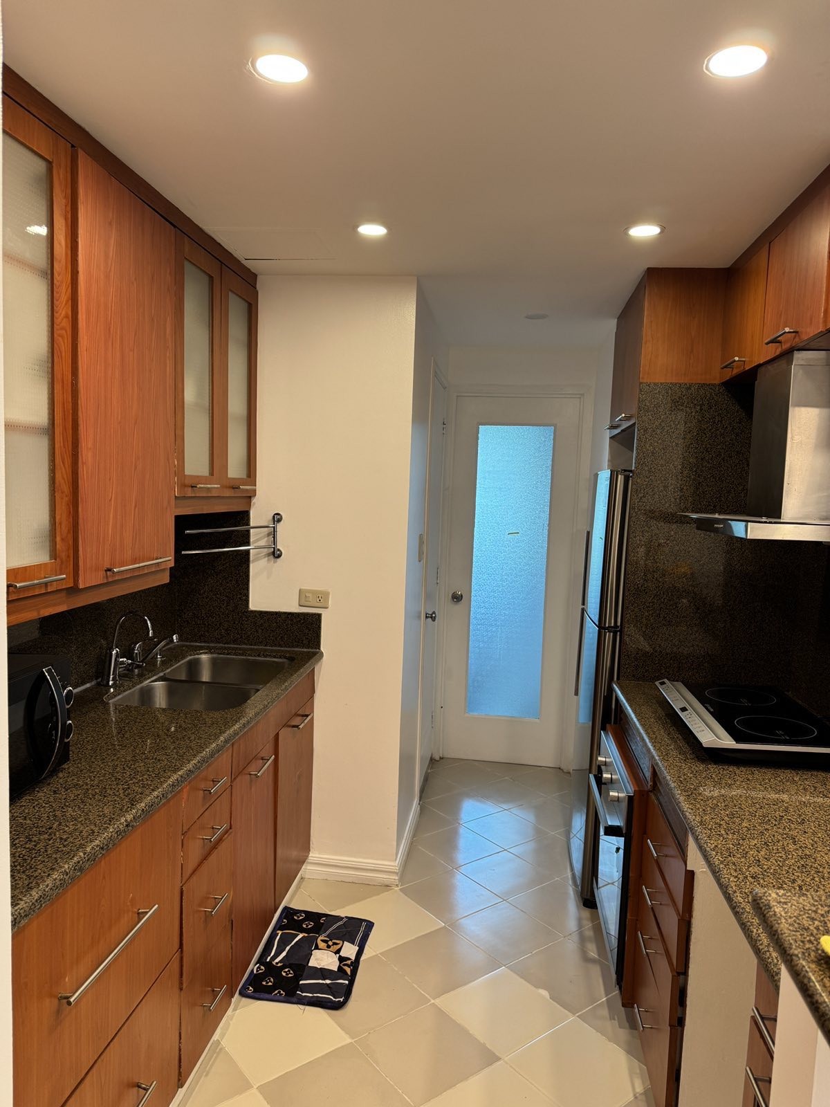 property-13
