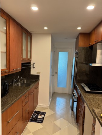 property-13