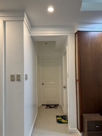 property-6