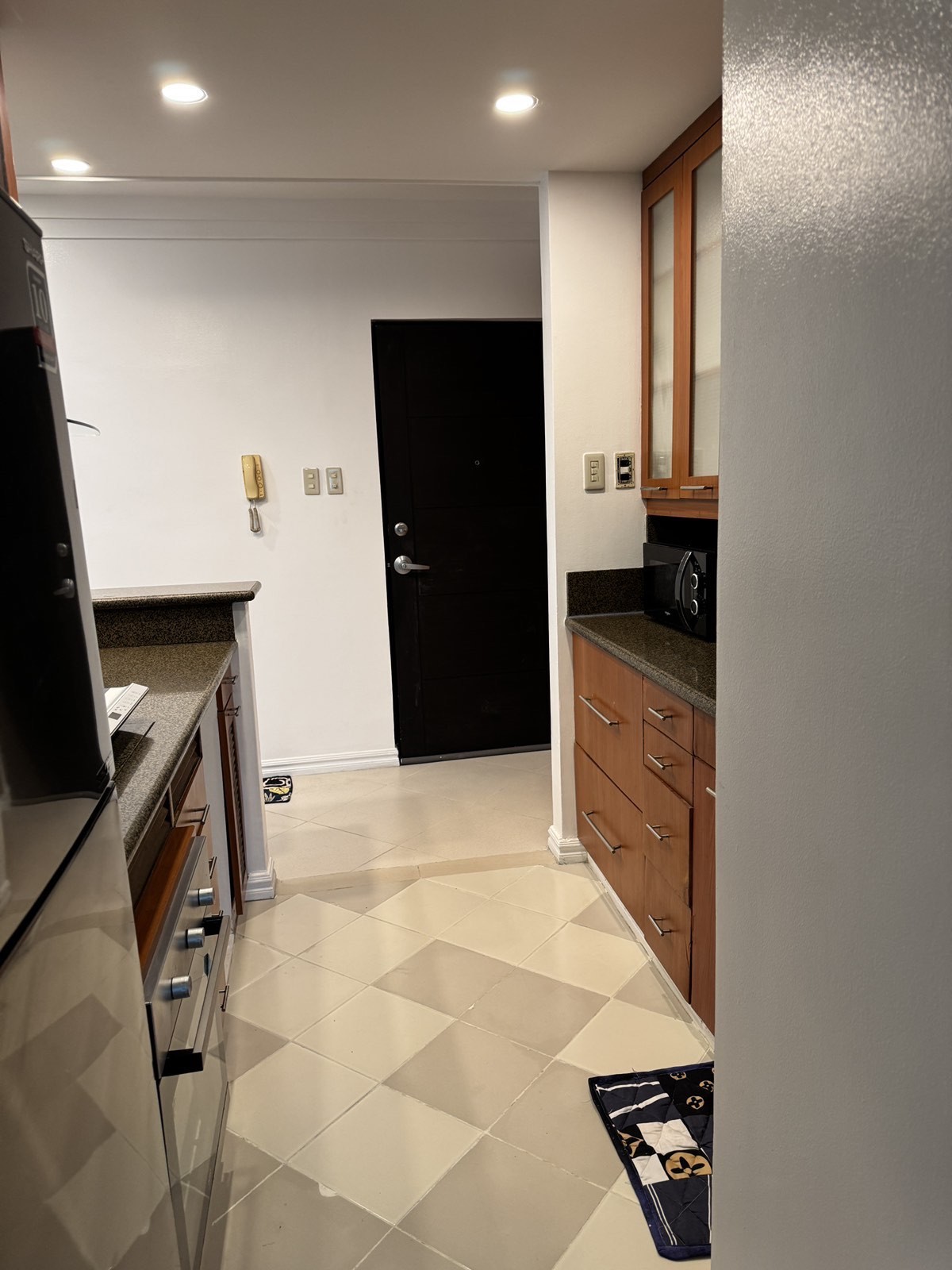 property-14