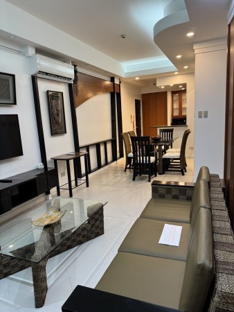 property-1