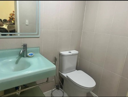 property-1