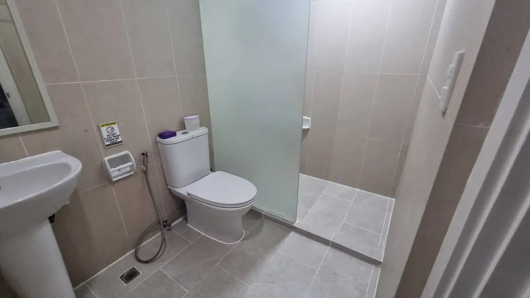 property-12