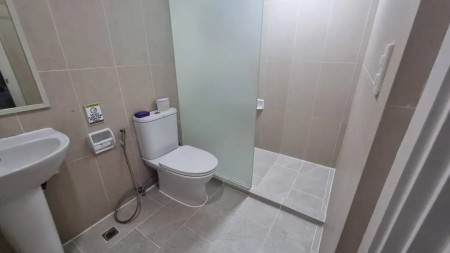 property-12