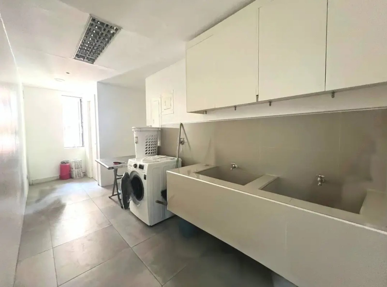 property-5