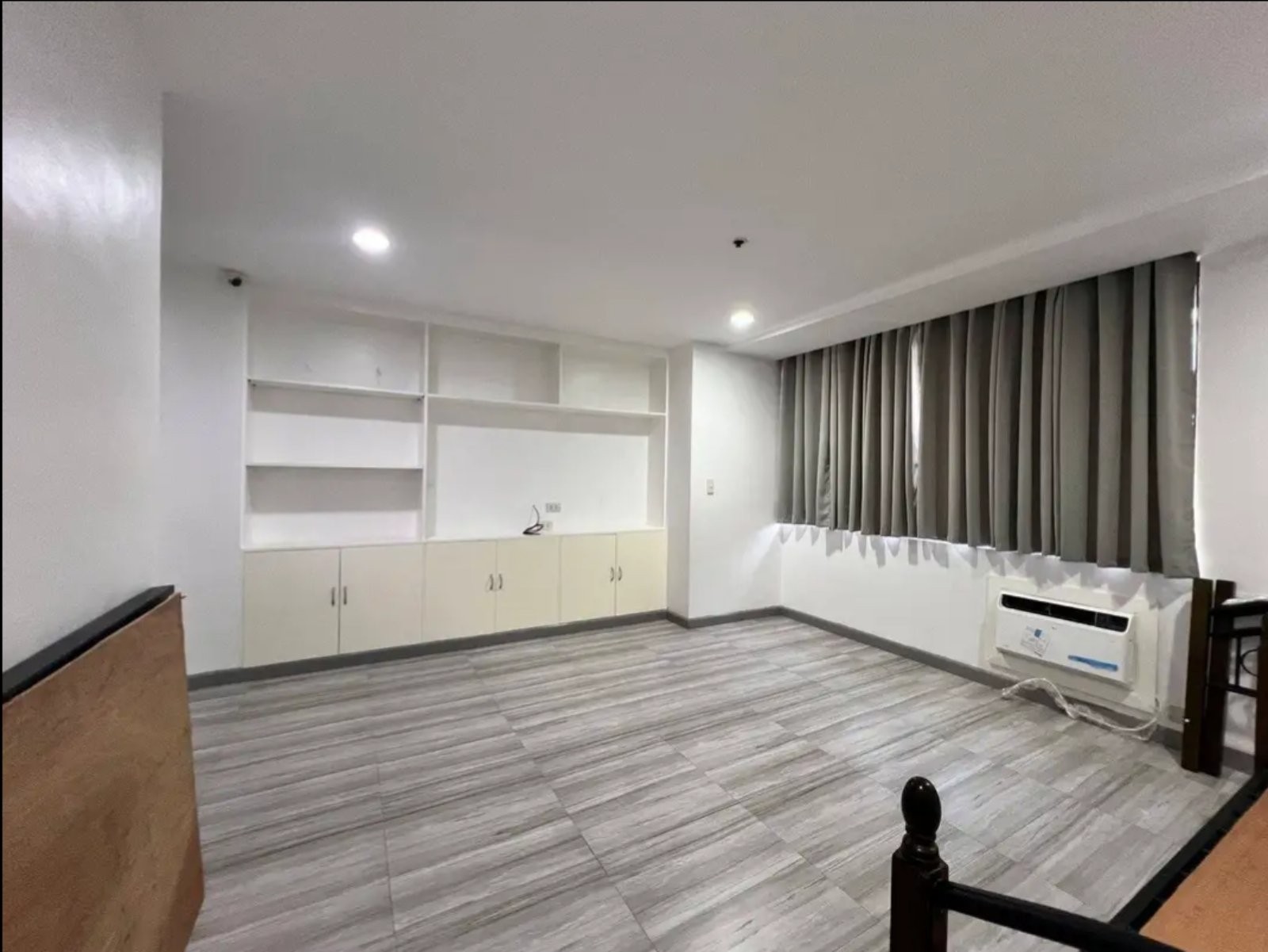 property-14