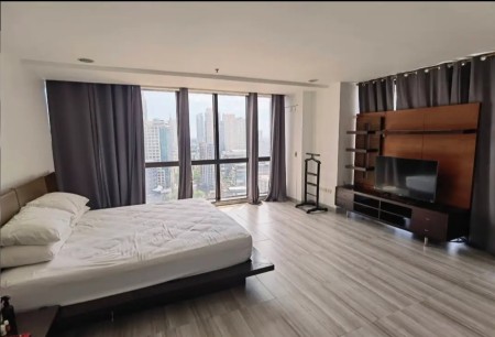 property-11
