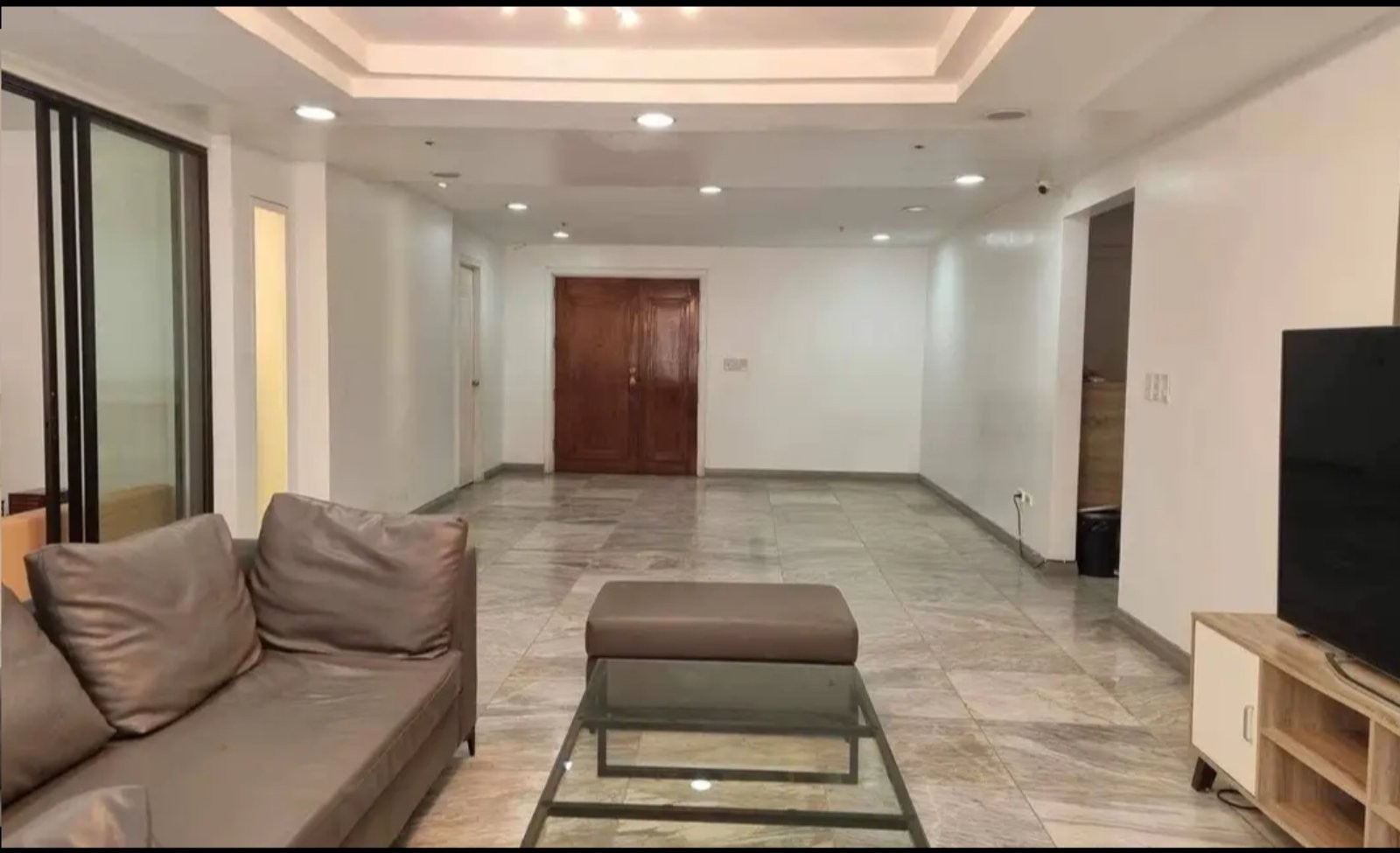 property-2