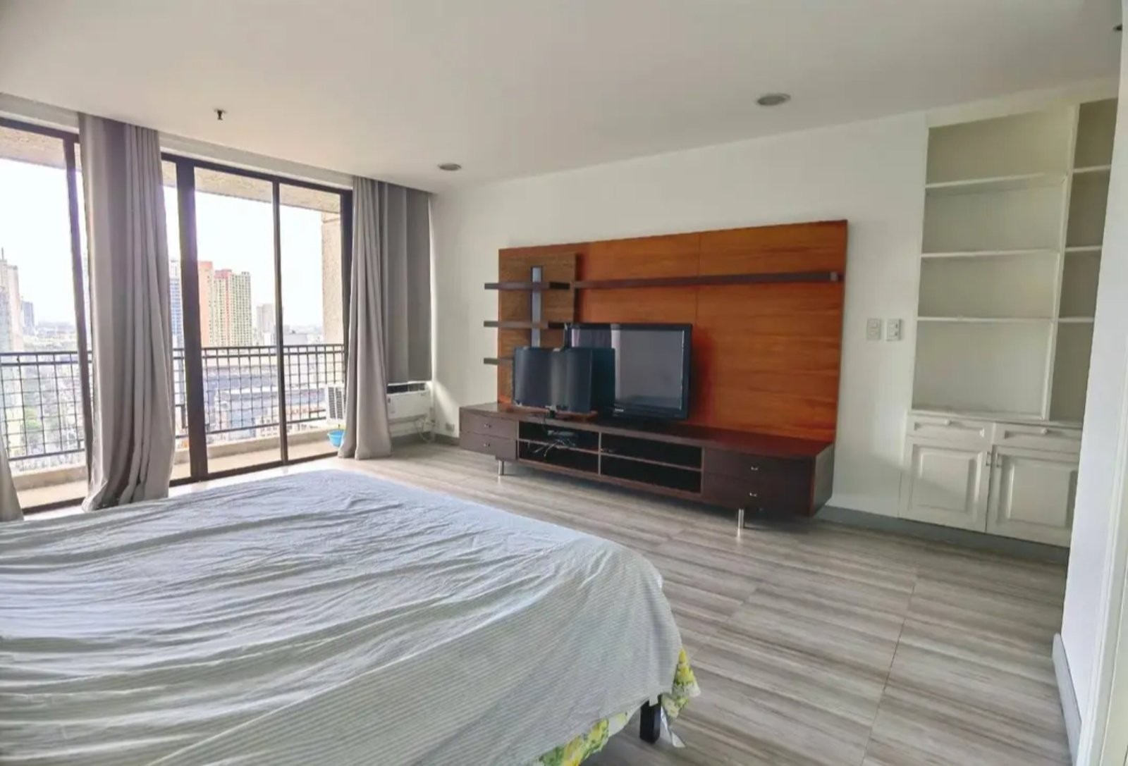 property-3