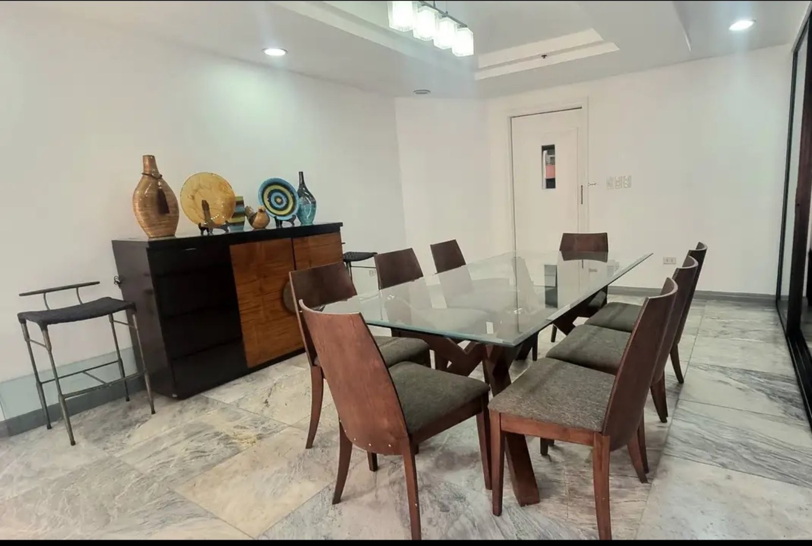 property-7