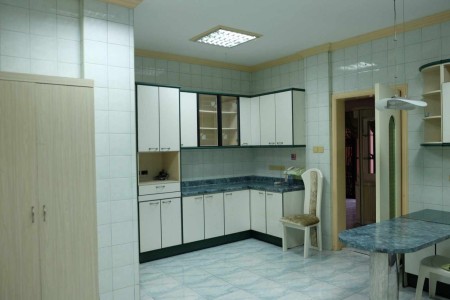 property-5