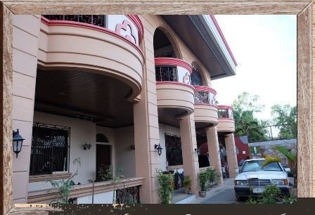 property-1