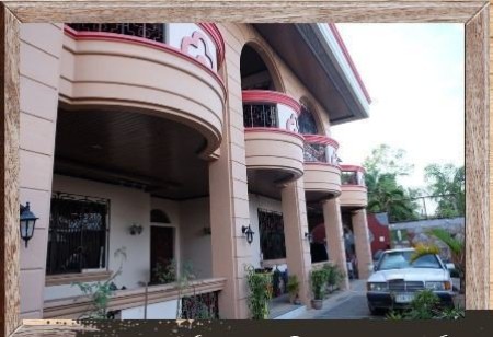 property-1