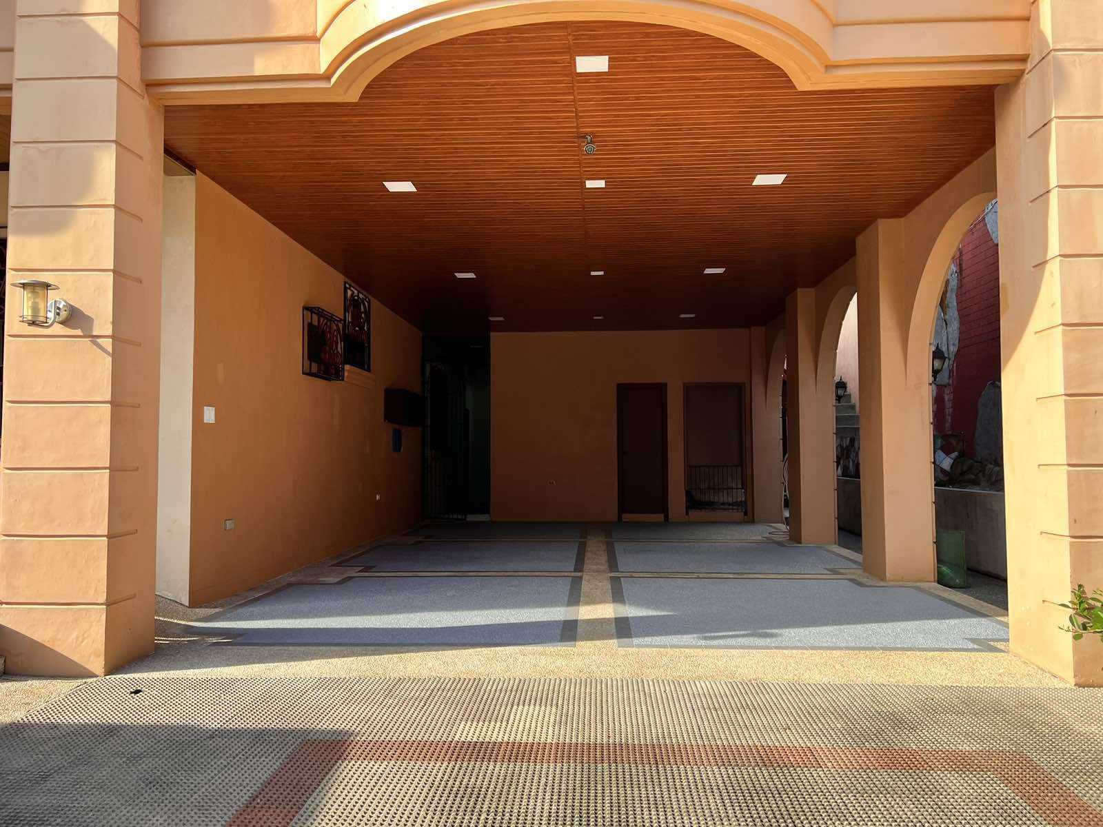 property-4