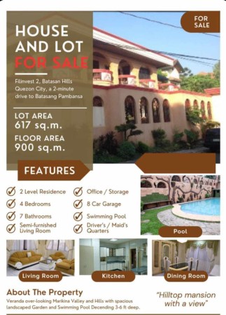 property-3
