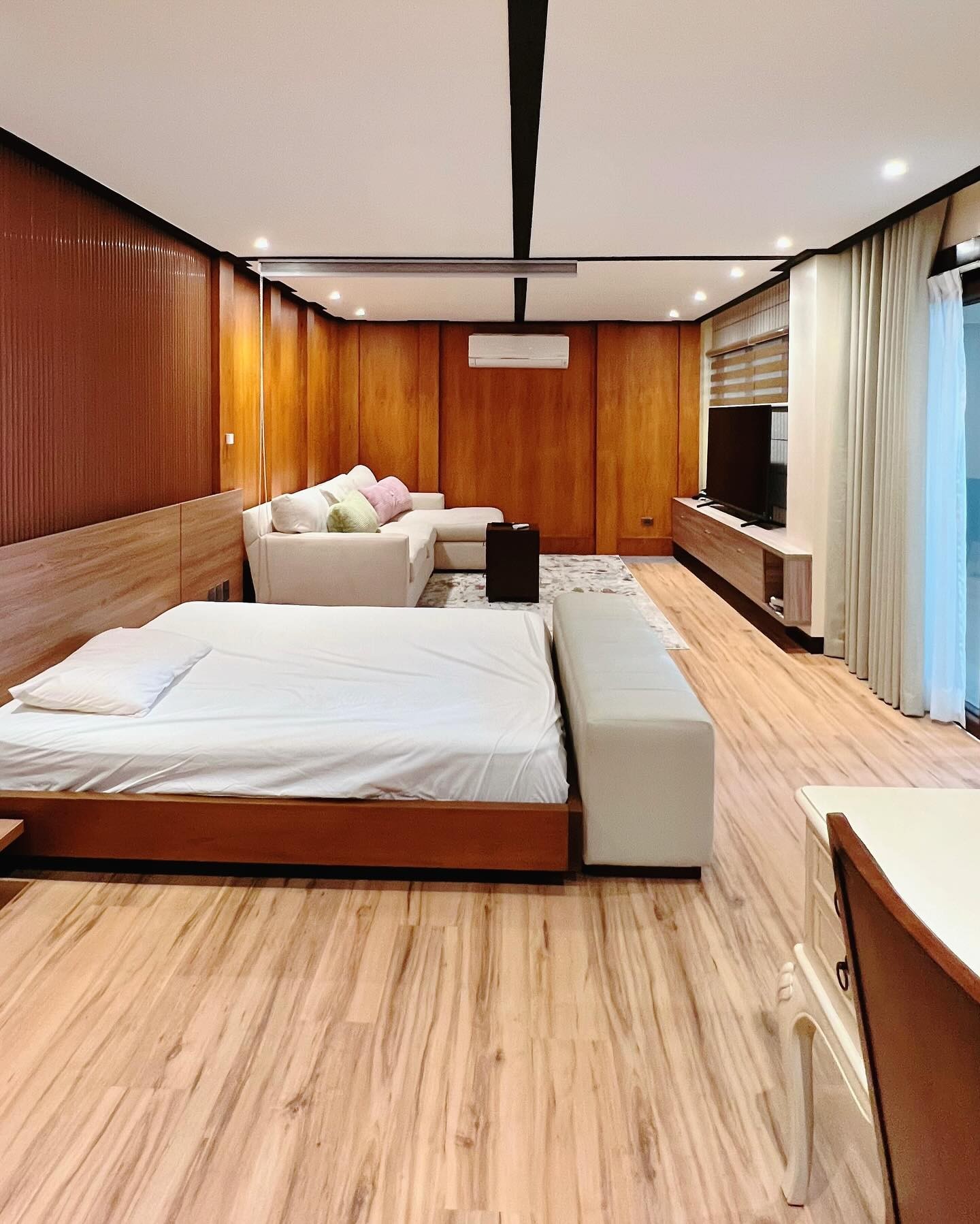 property-8