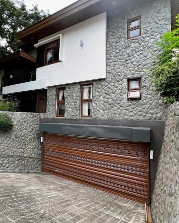 property-3