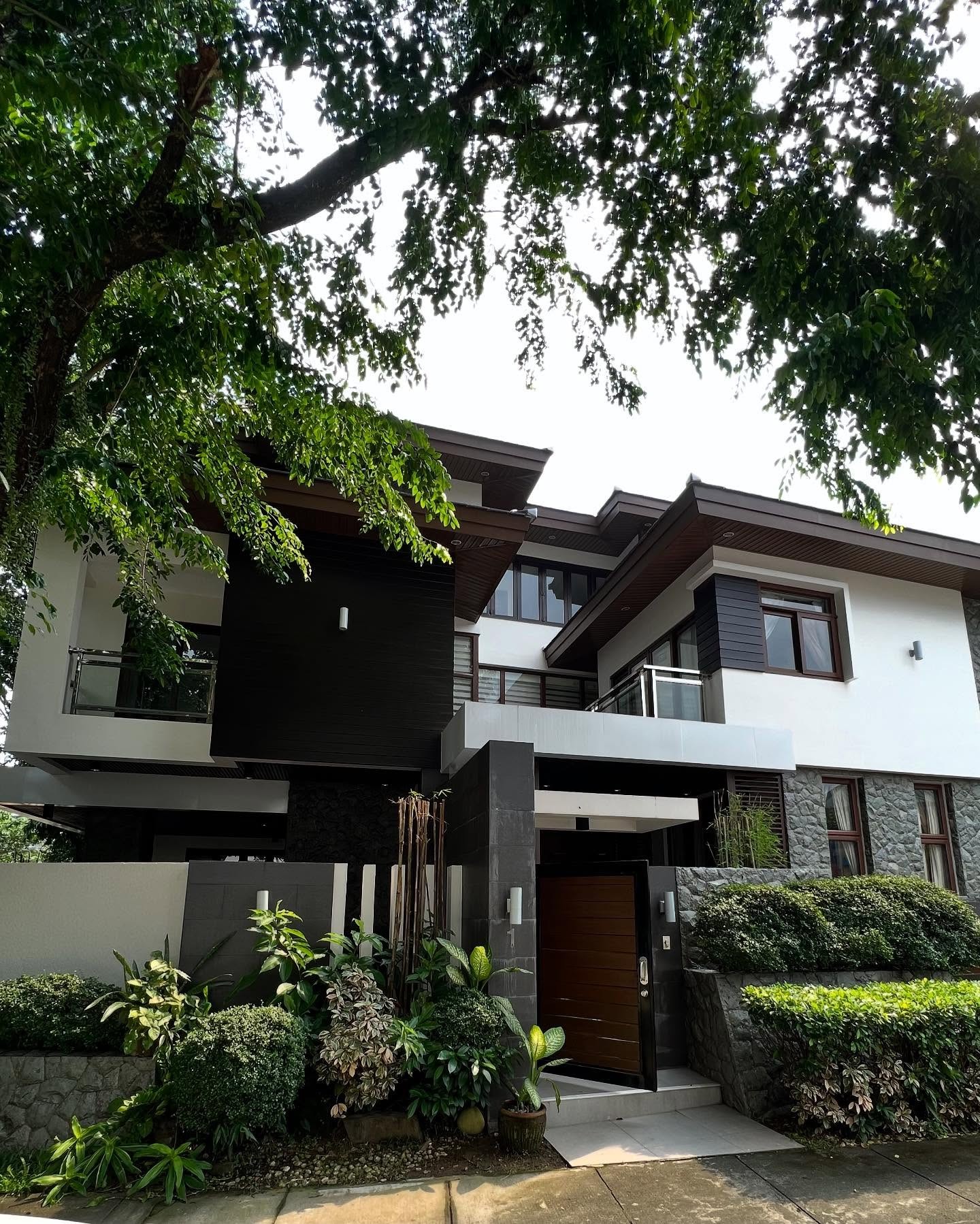 property-1