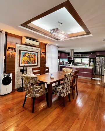 property-7
