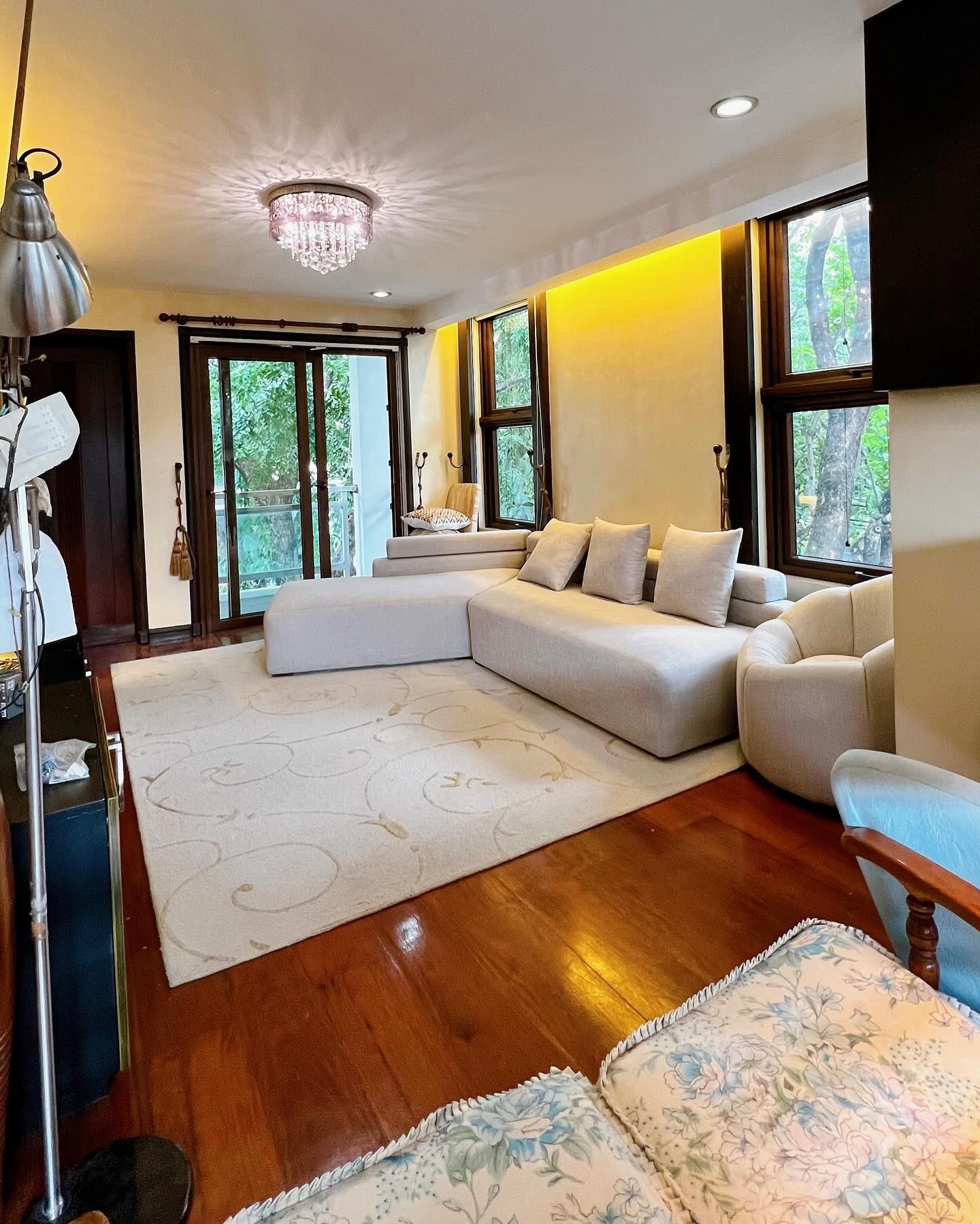 property-6
