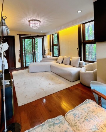 property-6