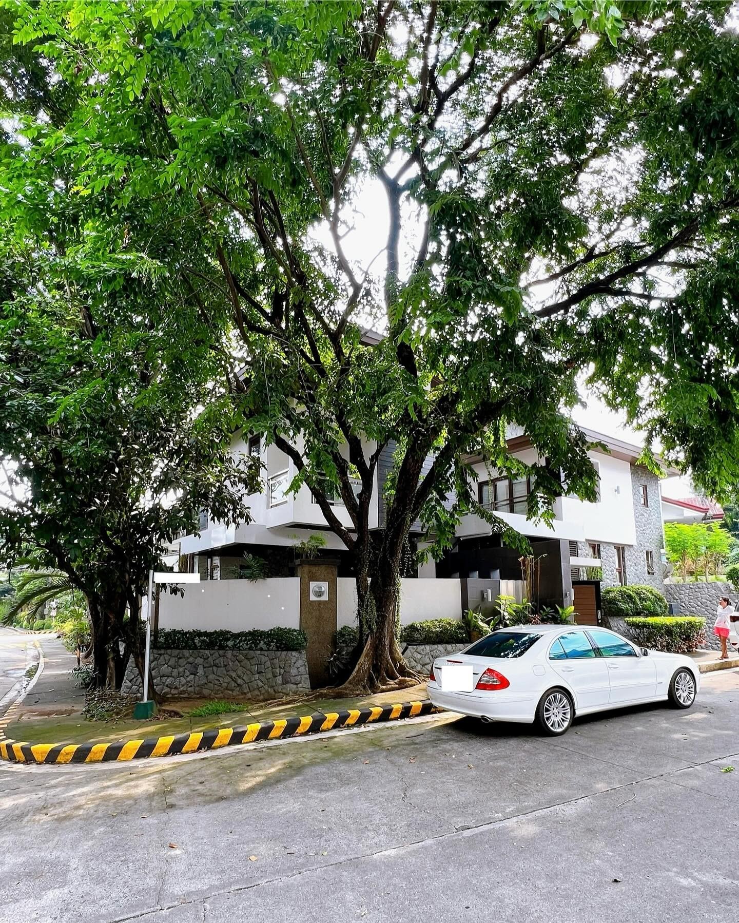 property-2