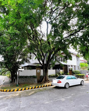 property-2