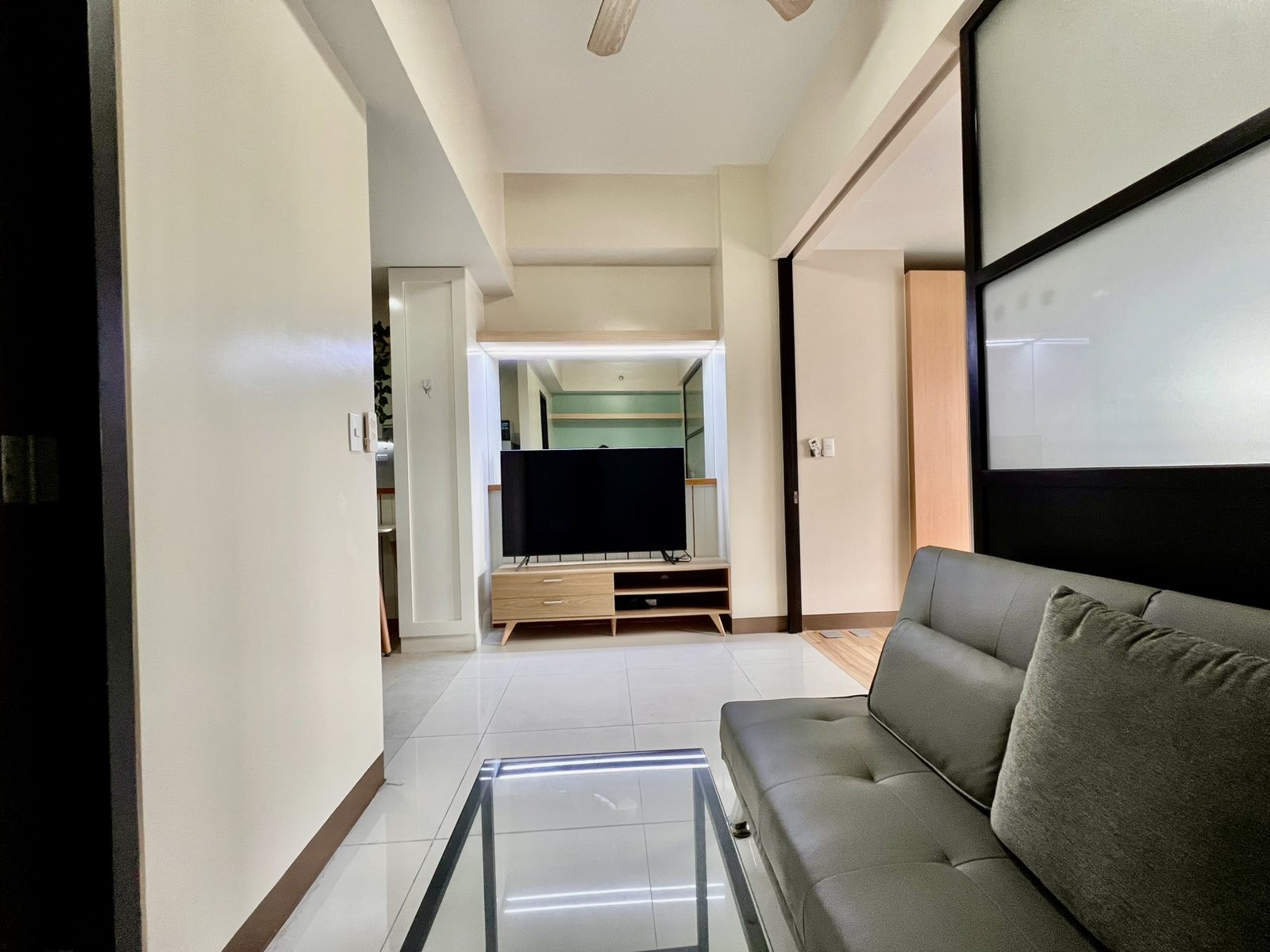 property-3