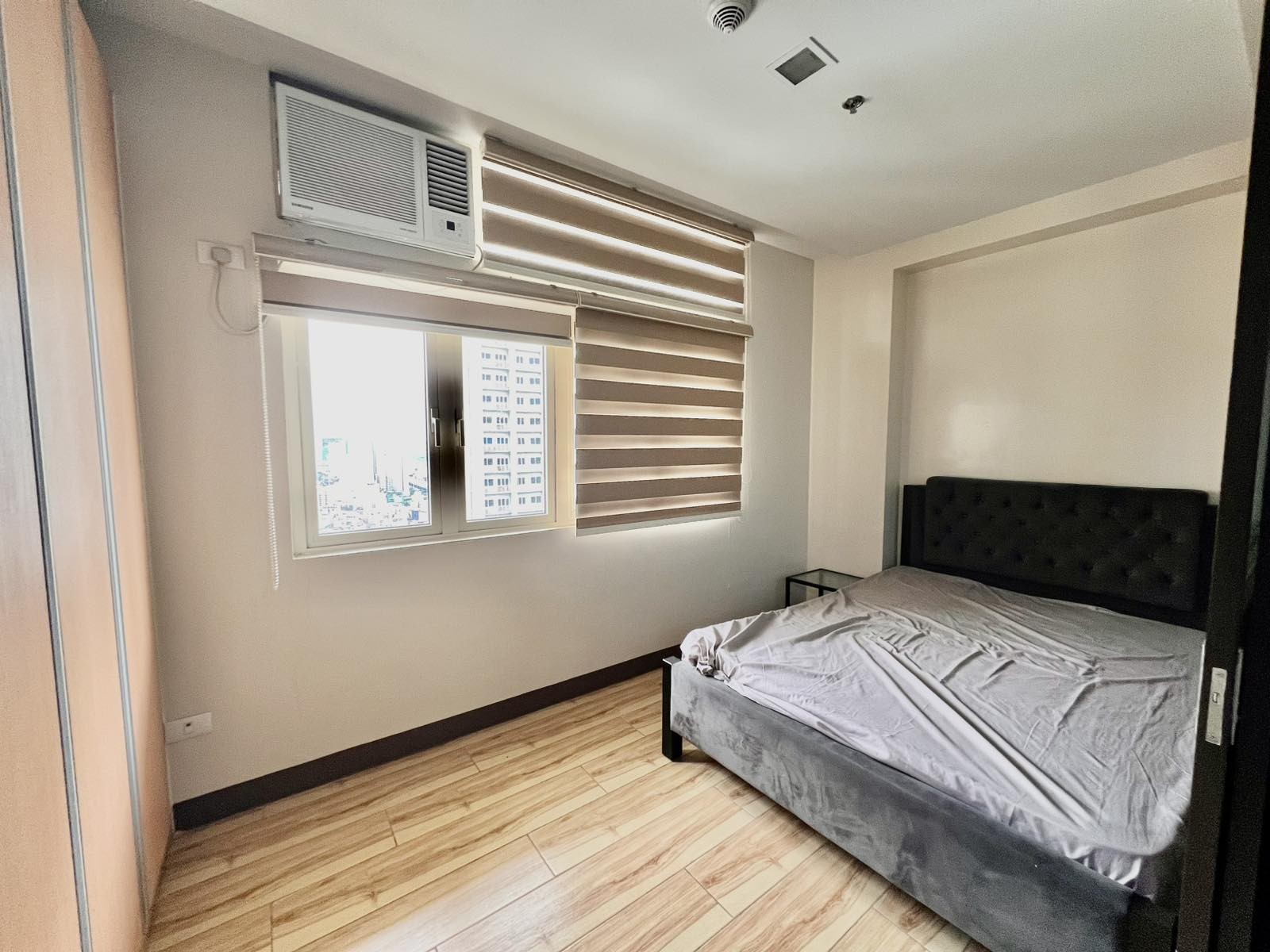 property-7