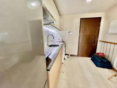 property-10