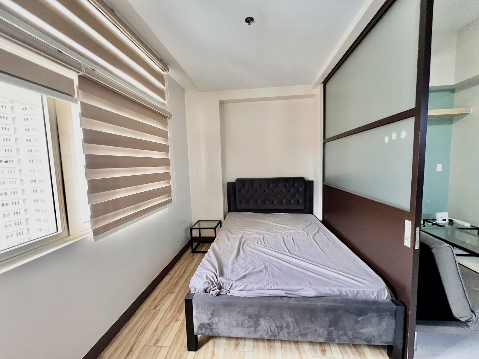 property-5