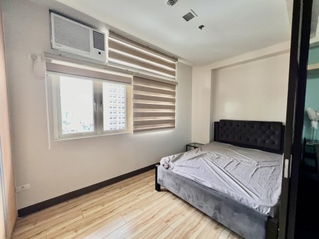 property-9