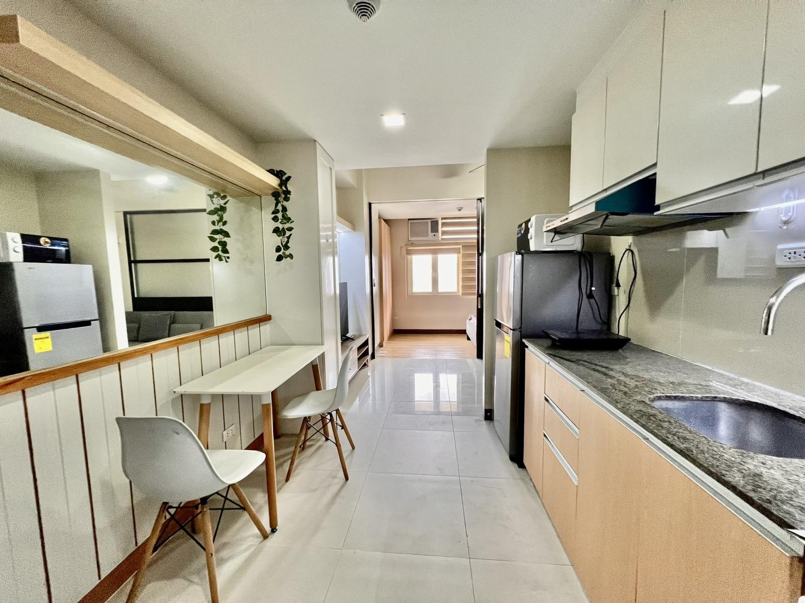 property-1