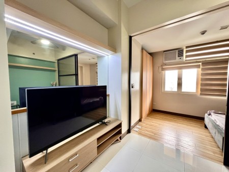 property-8