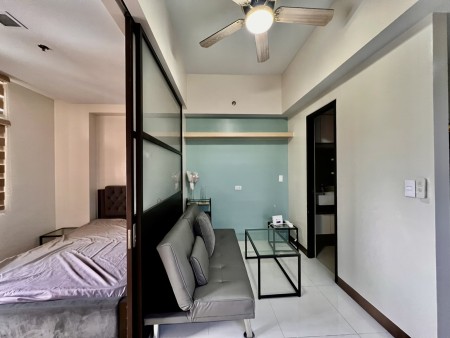 property-2