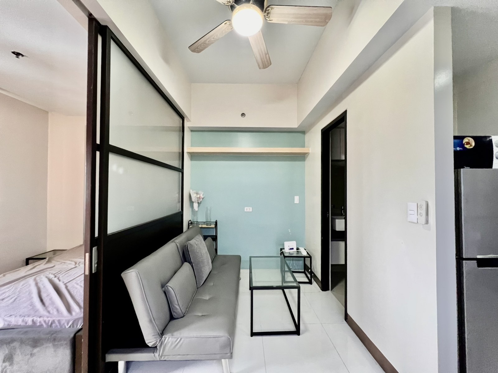 property-6