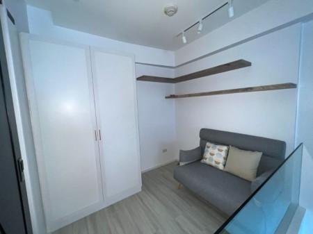 property-5