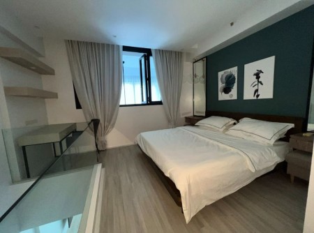 property-2