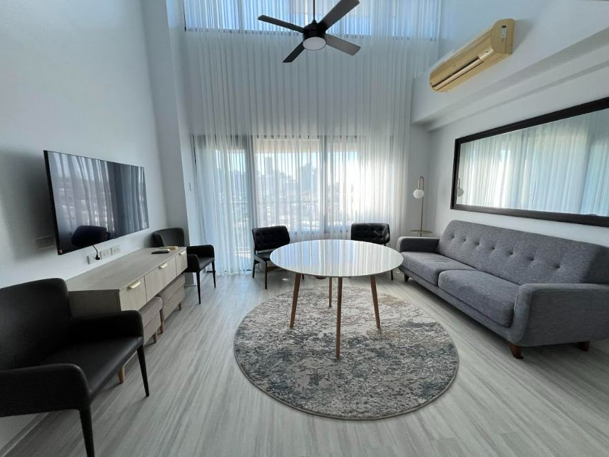 property-1