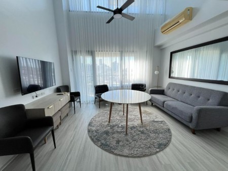 property-1