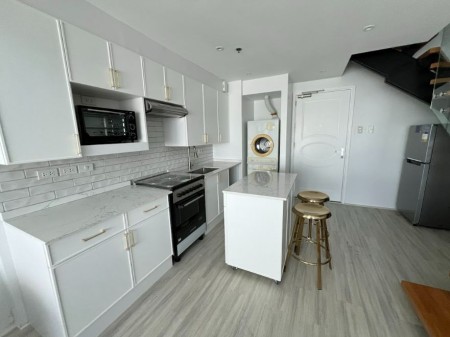 property-3