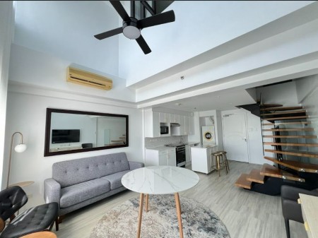 property-box-5