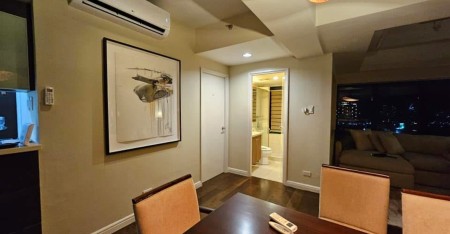 property-6