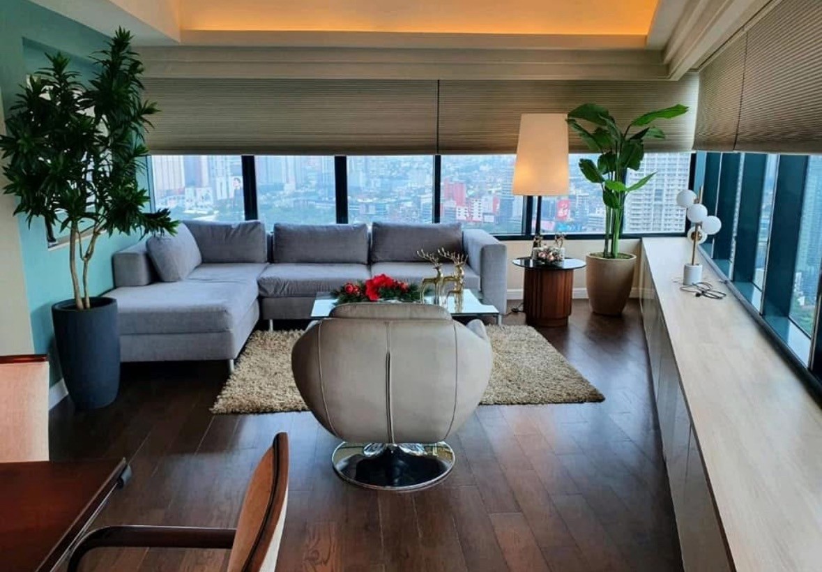 property-1
