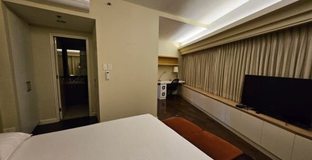 property-7