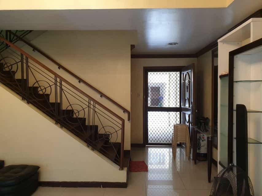 property-3